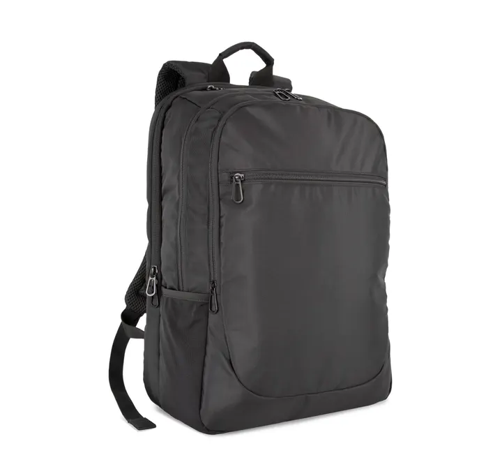 Sac à dos business 2