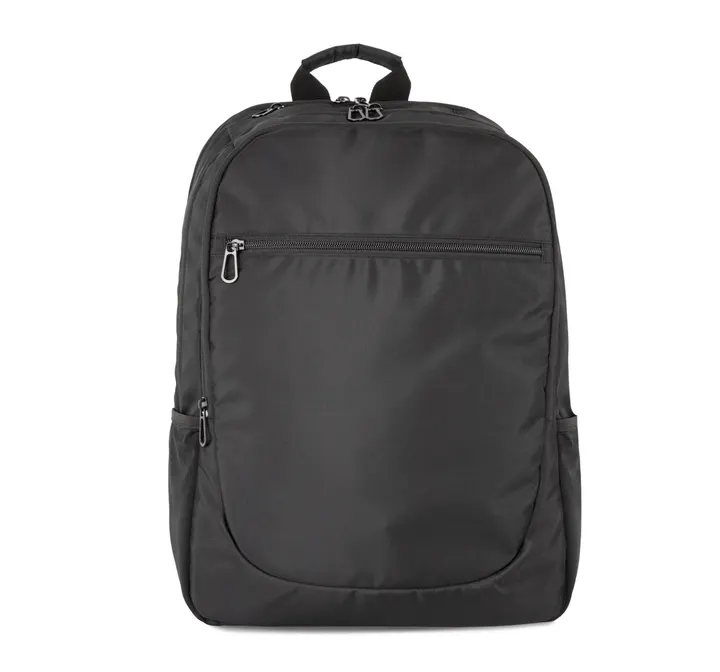 Sac à dos business 1
