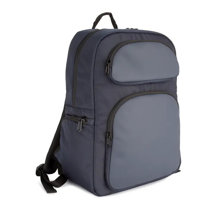 Business-Rucksack mit Laptopfach 4