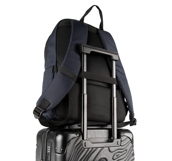Business-Rucksack mit Laptopfach 5