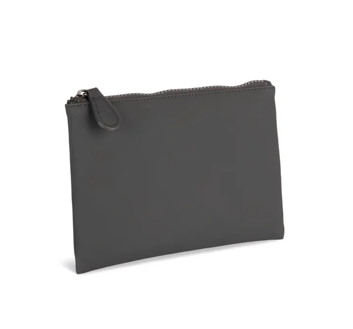 Kleine Tasche 2