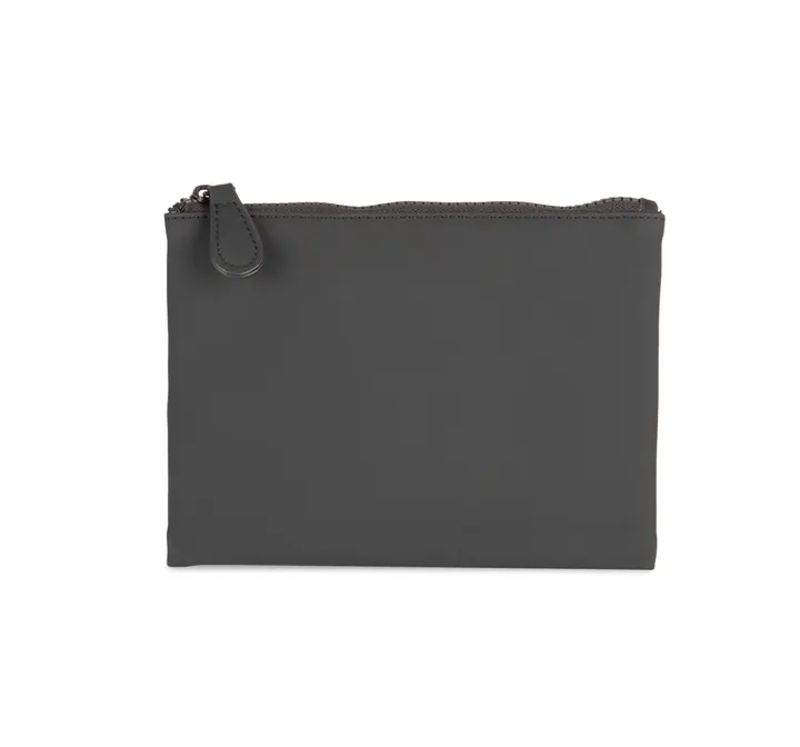 Kleine Tasche 1