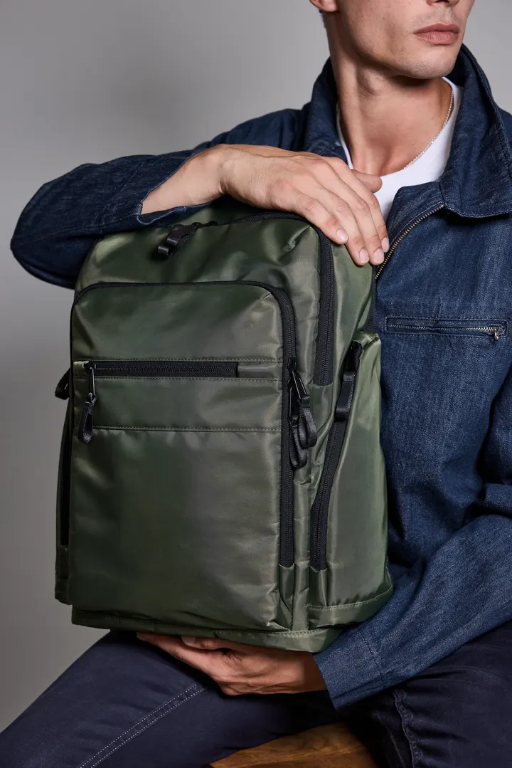 Premium-Business-Rucksack 3