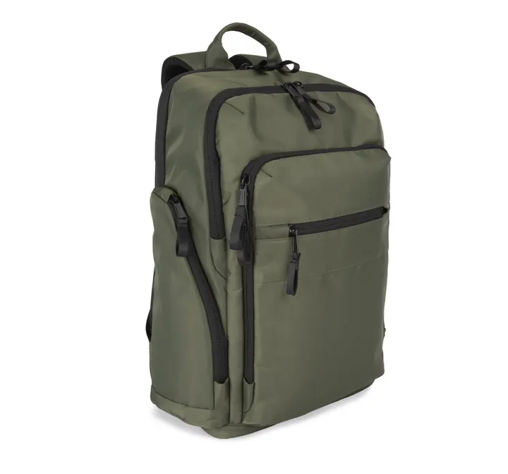 Premium-Business-Rucksack 4