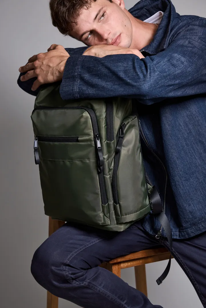 Premium-Business-Rucksack 1