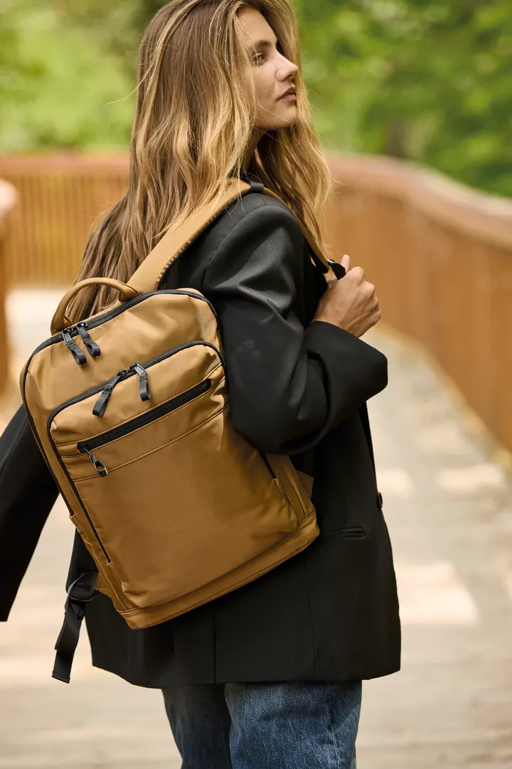 Premium-Business-Rucksack 2
