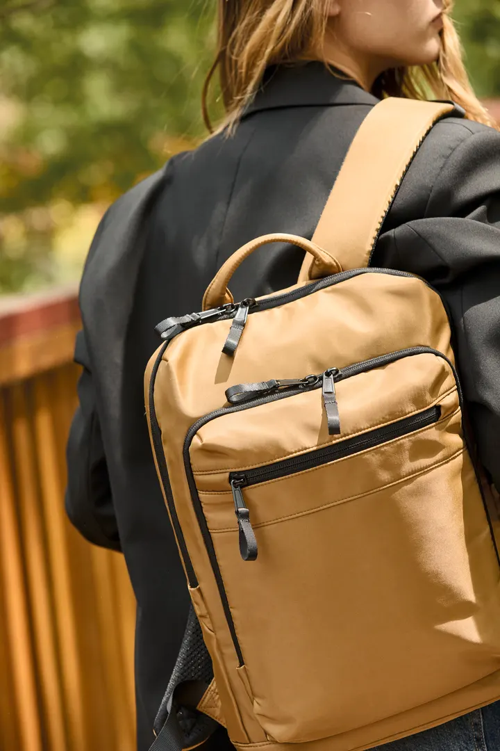 Premium-Business-Rucksack 3
