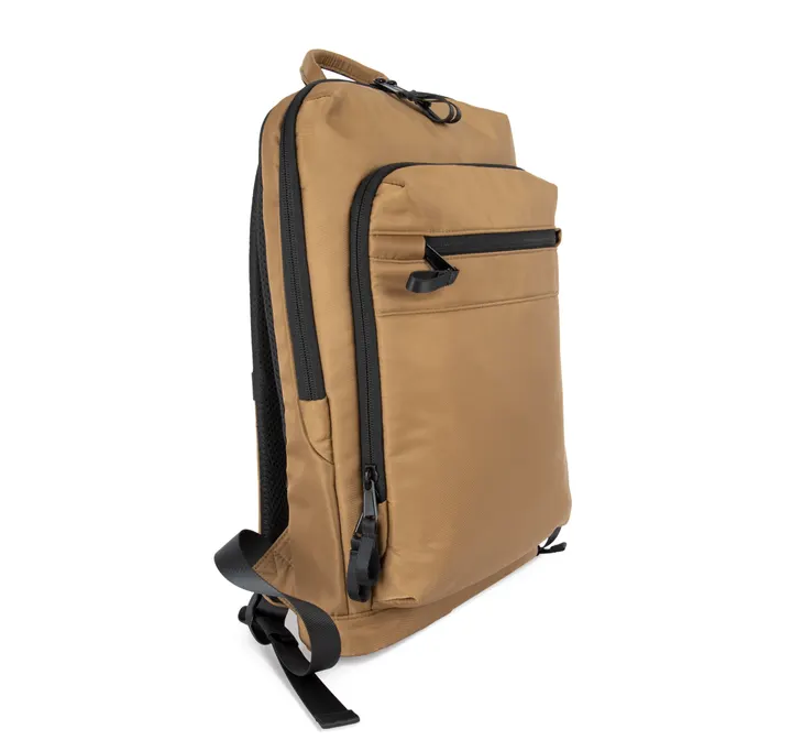 Premium-Business-Rucksack 6