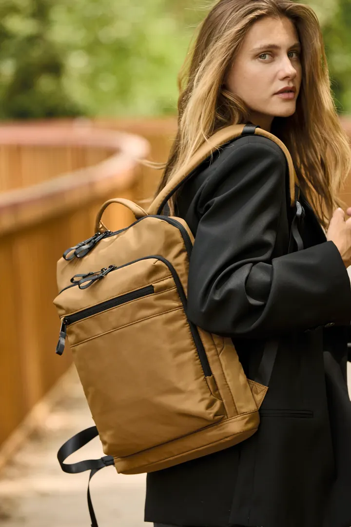 Premium-Business-Rucksack 1