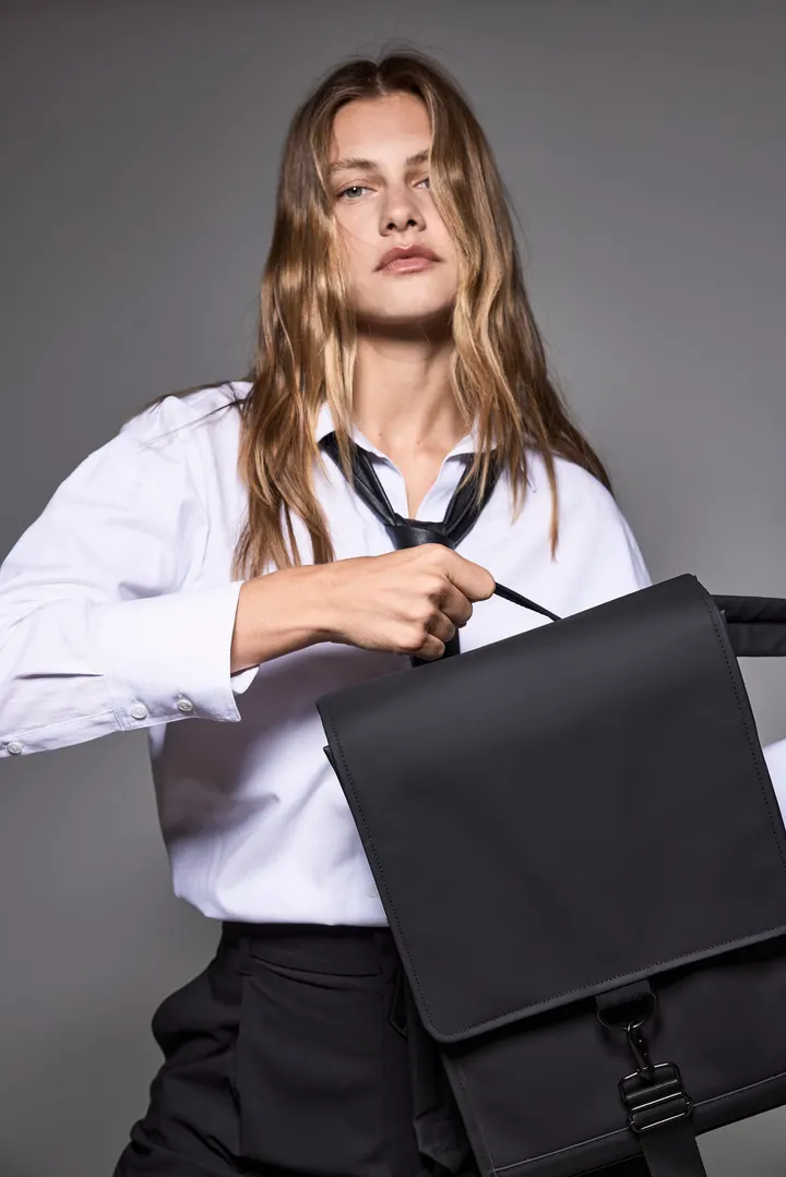 Business-Rucksack 2