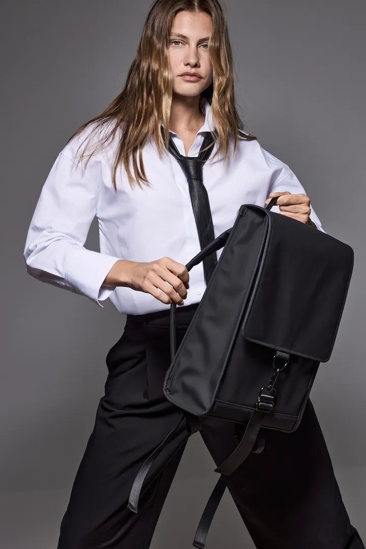 Business-Rucksack 3