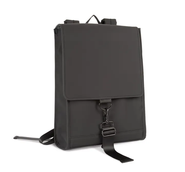Business-Rucksack 5