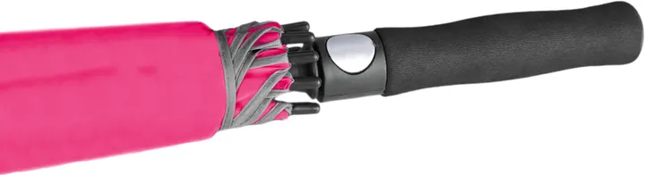 Parapluie de golf ouverture automatique 2