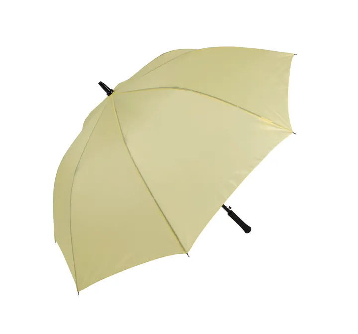 Grand parapluie de golf 4