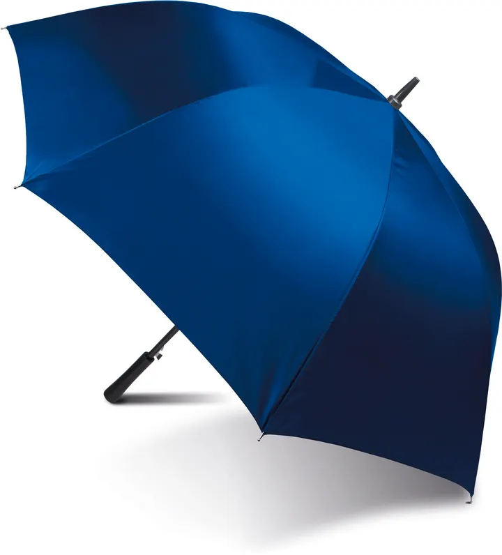 Grand parapluie de golf 3
