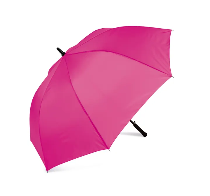 Grand parapluie de golf 1