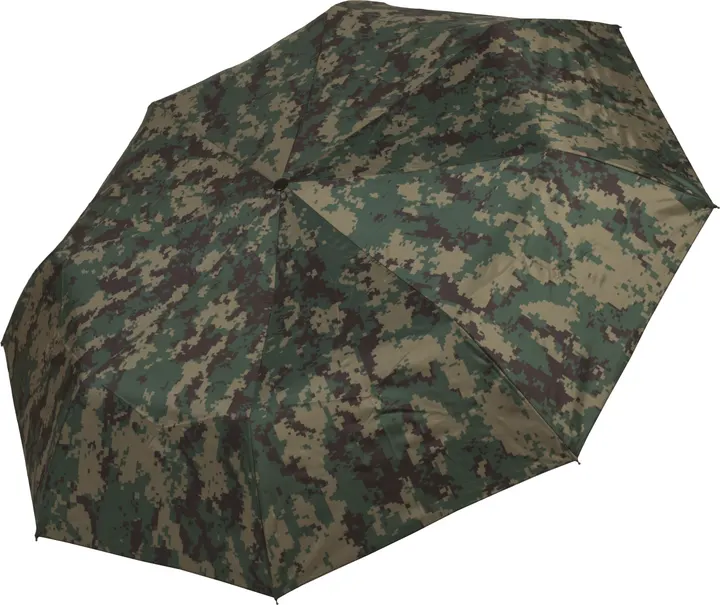 Mini parapluie pliable 2