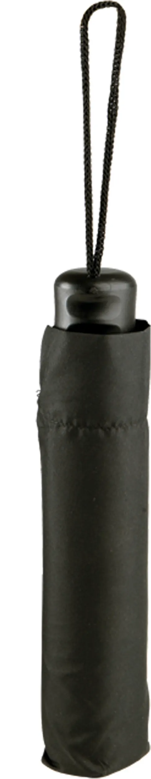 Mini parapluie pliable 5
