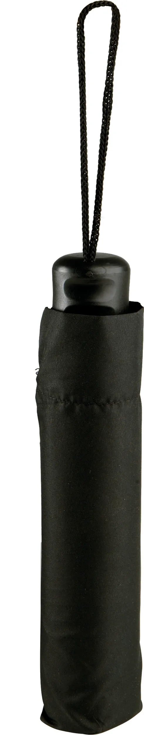 Mini parapluie pliable 6