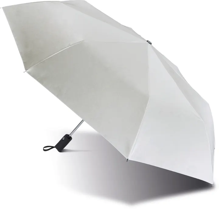 Automatischer Mini Regenschirm 2