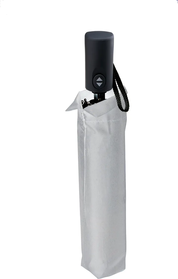 Automatischer Mini Regenschirm 1