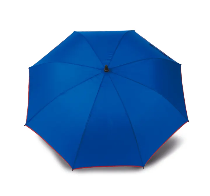 Automatik-Regenschirm 2