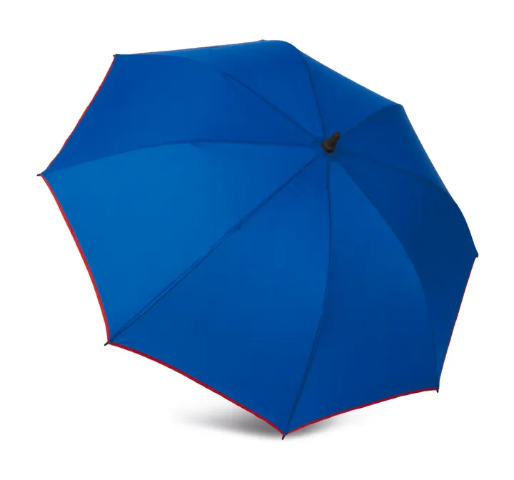 Automatik-Regenschirm 3