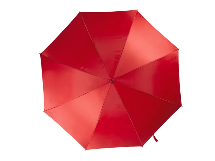 Automatischer Regenschirm 3