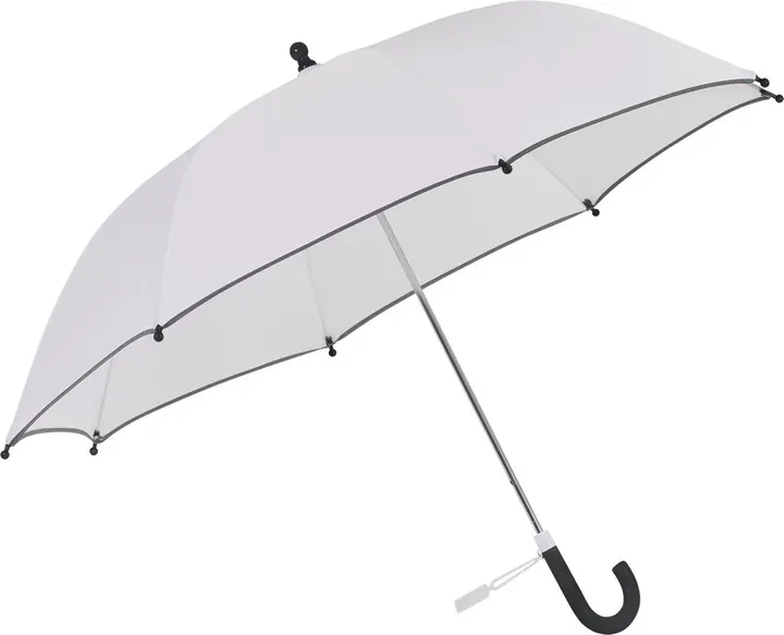 Regenschirm für Kinder 2