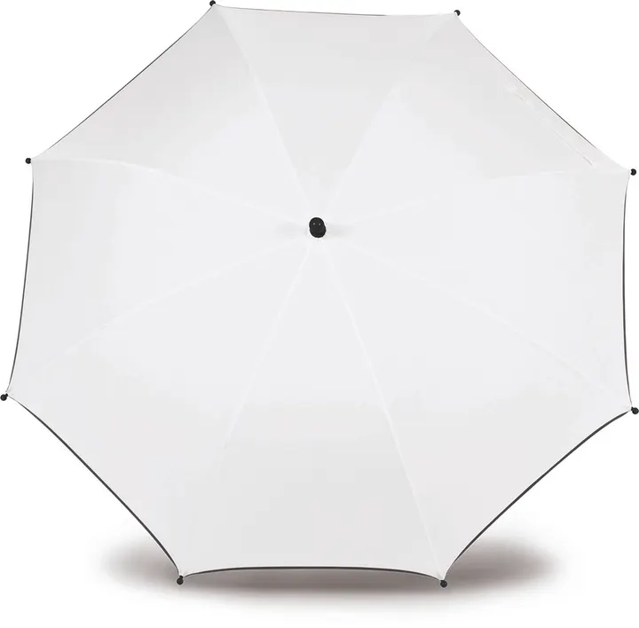 Regenschirm für Kinder