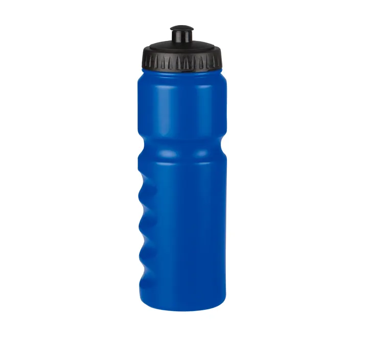 Gourde de sport 500 ml 2