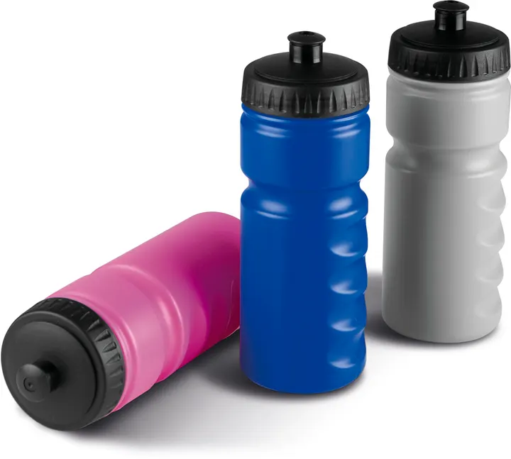 500 ml Sportler-Trinkflasche