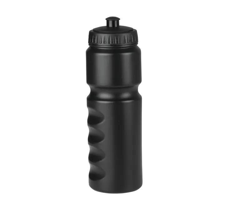 Sport-trinkflasche 750ml 2