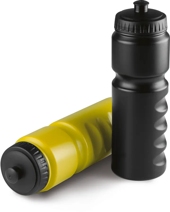 Sport-trinkflasche 750ml