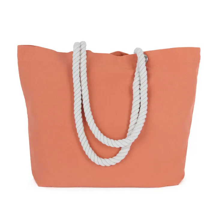 Tote Bag im Marinestil 10