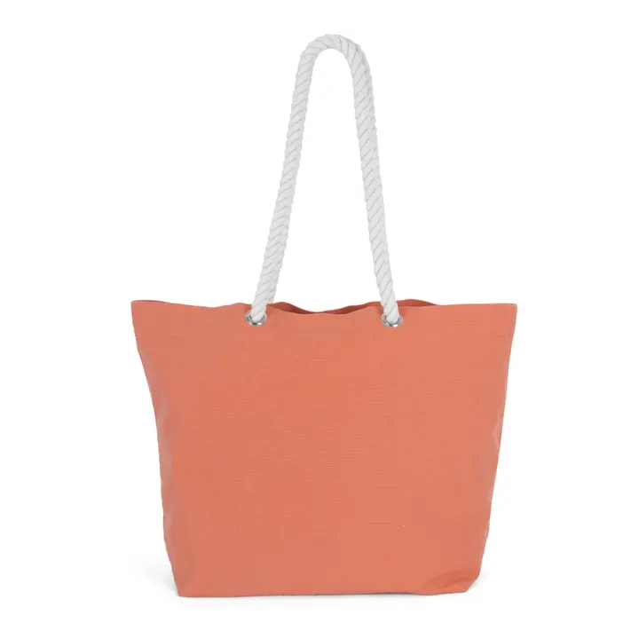 Tote Bag im Marinestil 2