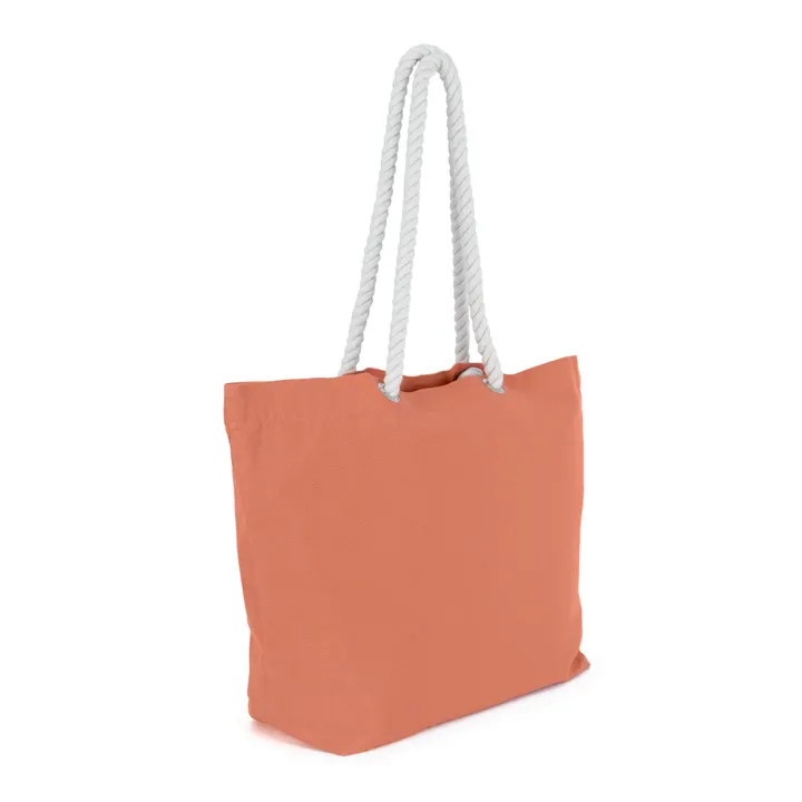 Tote Bag im Marinestil 6