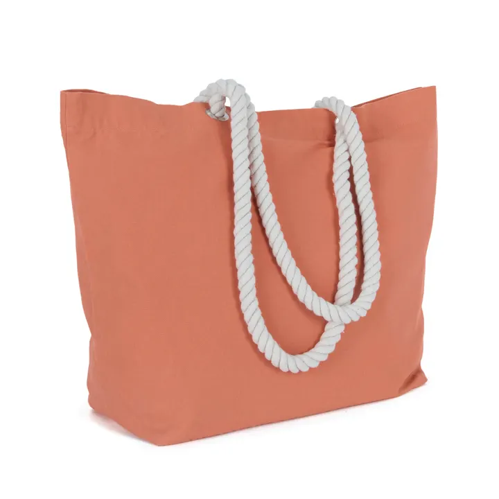 Tote Bag im Marinestil 7