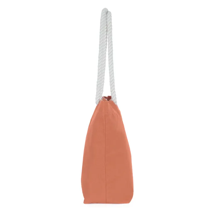 Tote Bag im Marinestil 8