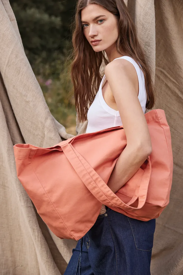 Sac shopping 2
