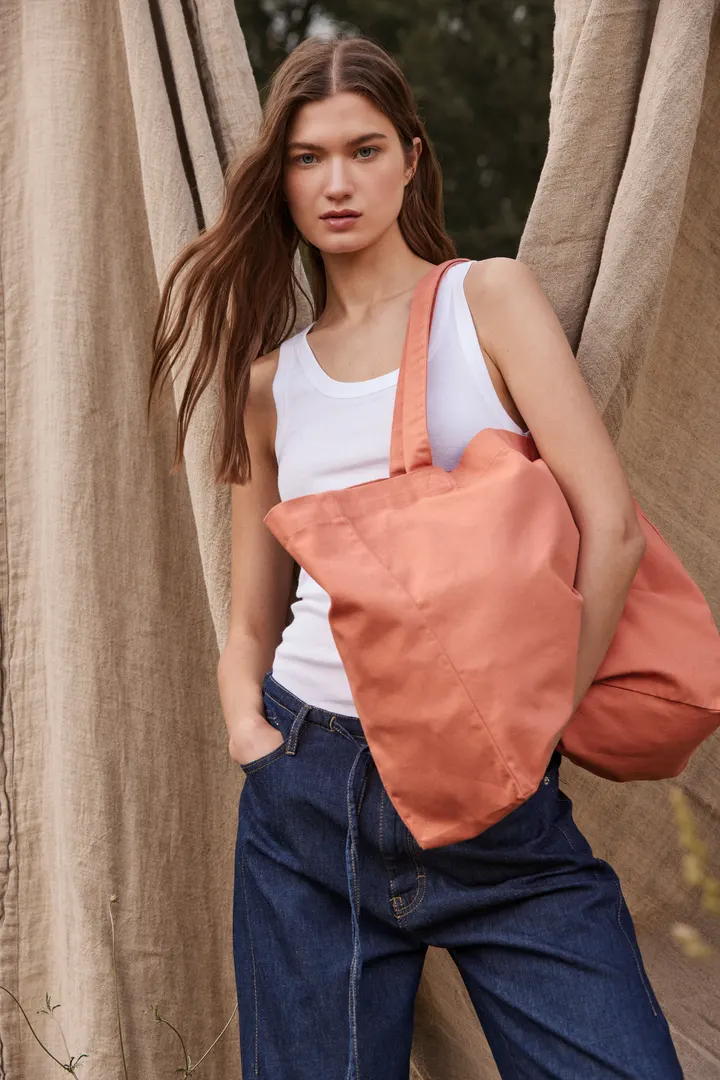 Sac shopping 3