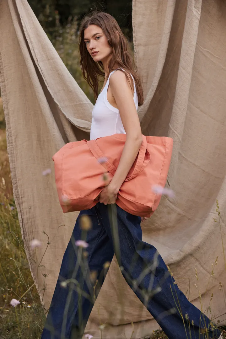 Sac shopping 5