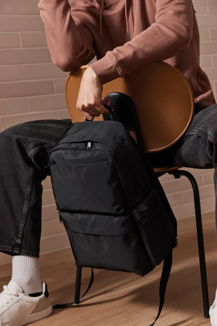 Kialma Business-Rucksack von K-loop 5