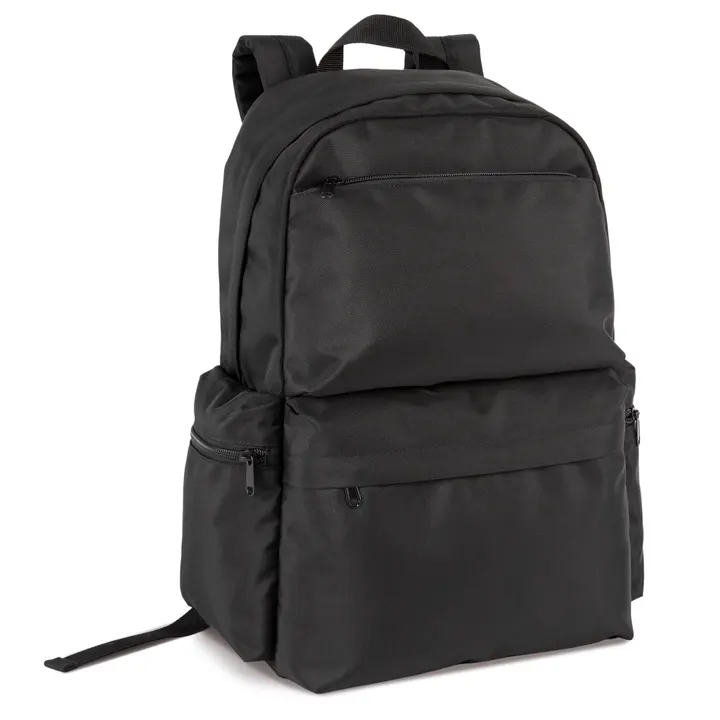 Kialma Business-Rucksack von K-loop 2