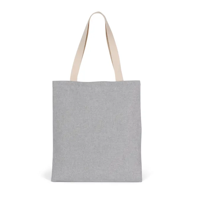 Recycelte Shoppingtasche