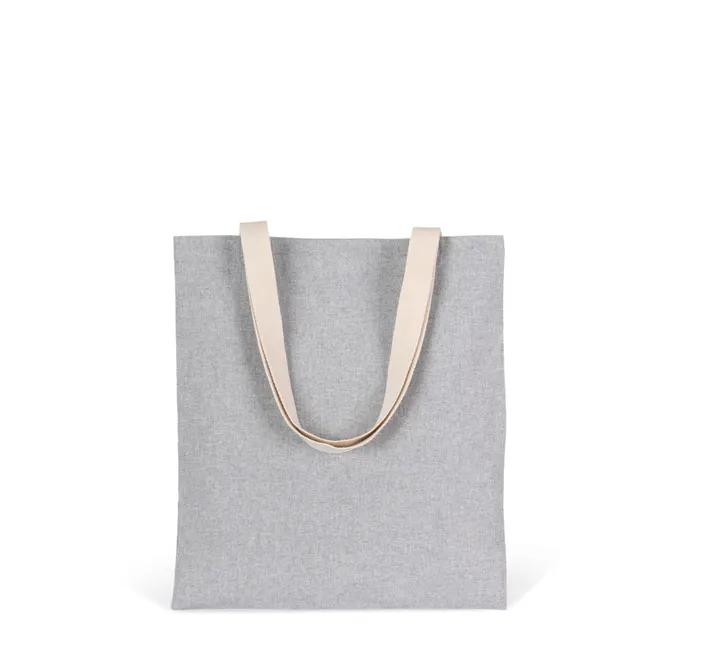 Recycelte Shoppingtasche 2