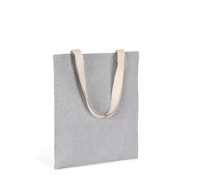 Recycelte Shoppingtasche 3
