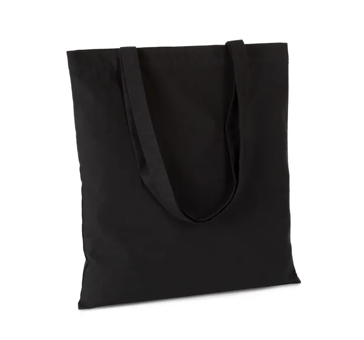 Sac shopping K-loop 2