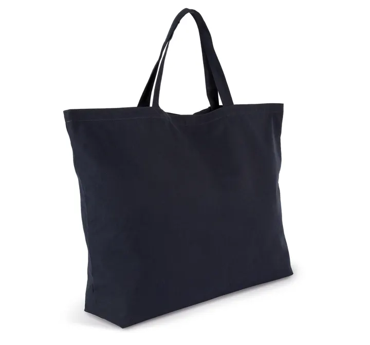 XL-Shoppingtasche K-loop 2