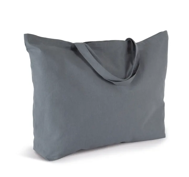 XL-Shoppingtasche K-loop 1